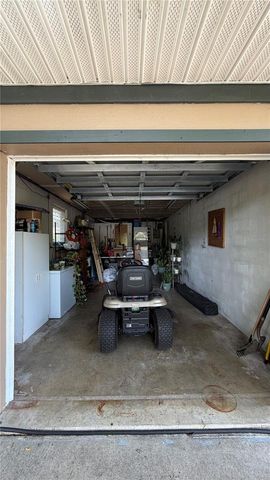 20190 SW 80TH PLACE ROAD, Dunnellon, FL 34431