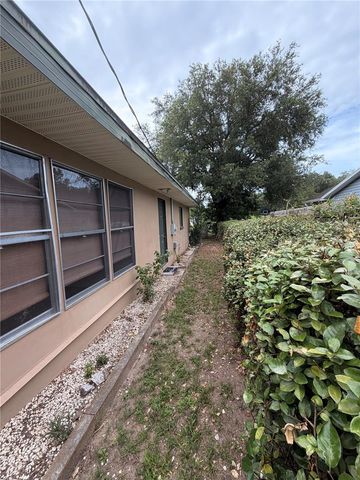 20190 SW 80TH PLACE ROAD, Dunnellon, FL 34431