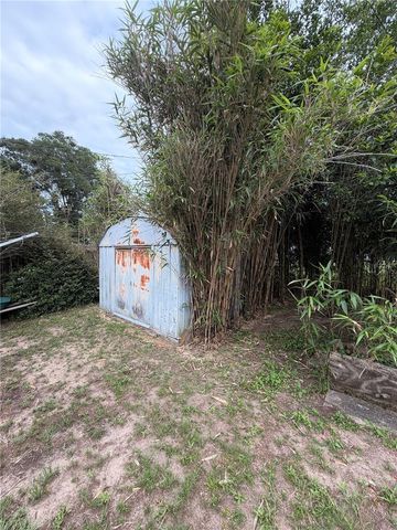 20190 SW 80TH PLACE ROAD, Dunnellon, FL 34431