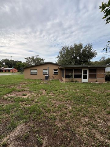 20190 SW 80TH PLACE ROAD, Dunnellon, FL 34431