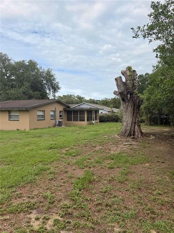 20190 SW 80TH PLACE ROAD, Dunnellon, FL 34431
