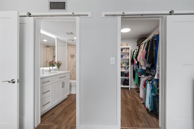 2611 BAYSHORE BOULEVARD 1002, Tampa, FL 33629