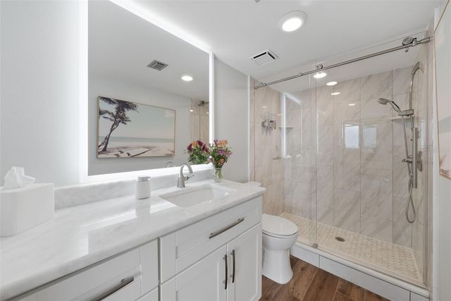 2611 BAYSHORE BOULEVARD 1002, Tampa, FL 33629