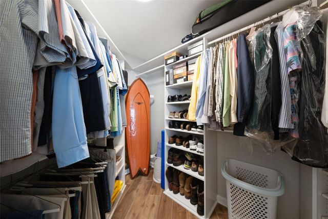 2611 BAYSHORE BOULEVARD 1002, Tampa, FL 33629