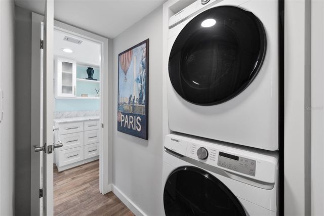 2611 BAYSHORE BOULEVARD 1002, Tampa, FL 33629