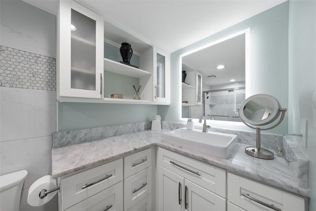 2611 BAYSHORE BOULEVARD 1002, Tampa, FL 33629