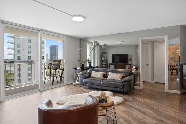 2611 BAYSHORE BOULEVARD 1002, Tampa, FL 33629