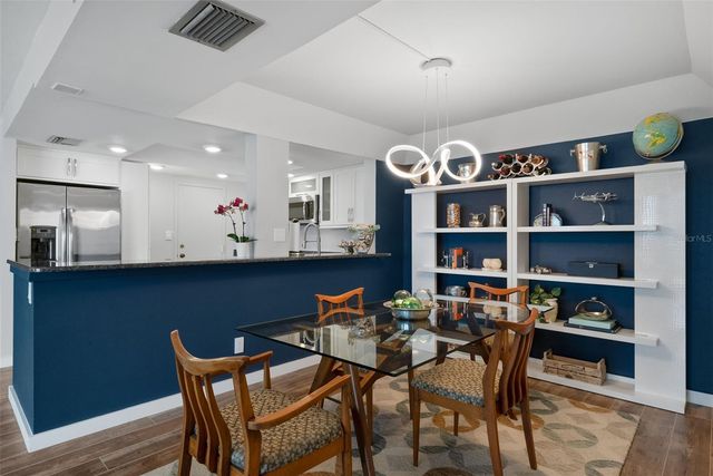 2611 BAYSHORE BOULEVARD 1002, Tampa, FL 33629