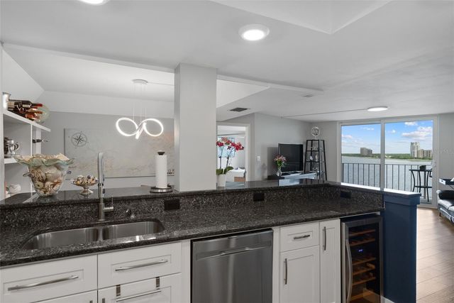 2611 BAYSHORE BOULEVARD 1002, Tampa, FL 33629