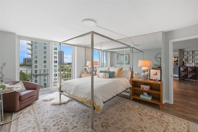 2611 BAYSHORE BOULEVARD 1002, Tampa, FL 33629