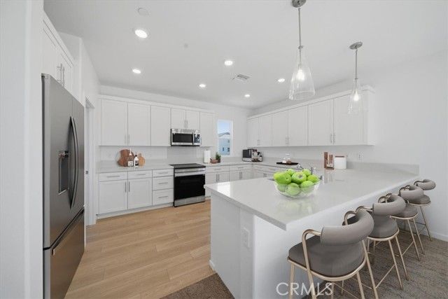 2531 Stage Street, South El Monte, CA 91733