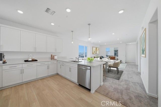 2531 Stage Street, South El Monte, CA 91733