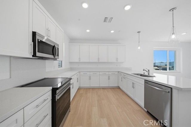 2531 Stage Street, South El Monte, CA 91733