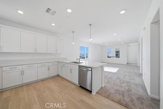 2531 Stage Street, South El Monte, CA 91733