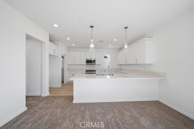 2531 Stage Street, South El Monte, CA 91733