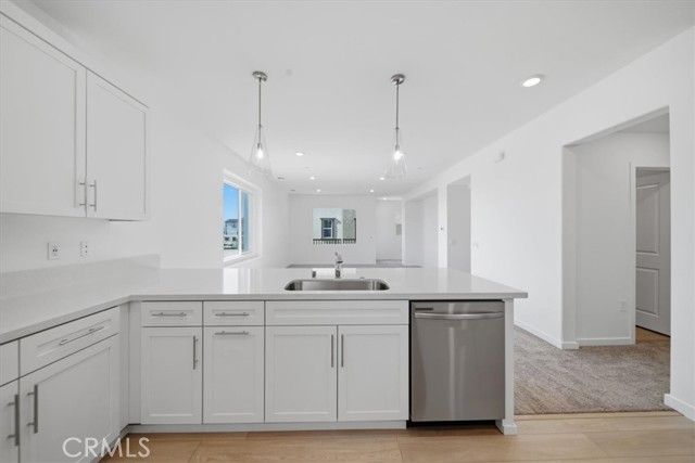 2531 Stage Street, South El Monte, CA 91733