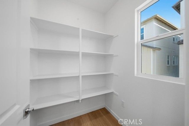 2531 Stage Street, South El Monte, CA 91733