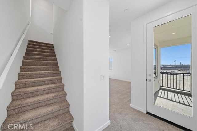 2531 Stage Street, South El Monte, CA 91733