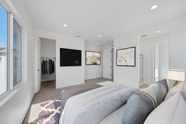 2531 Stage Street, South El Monte, CA 91733