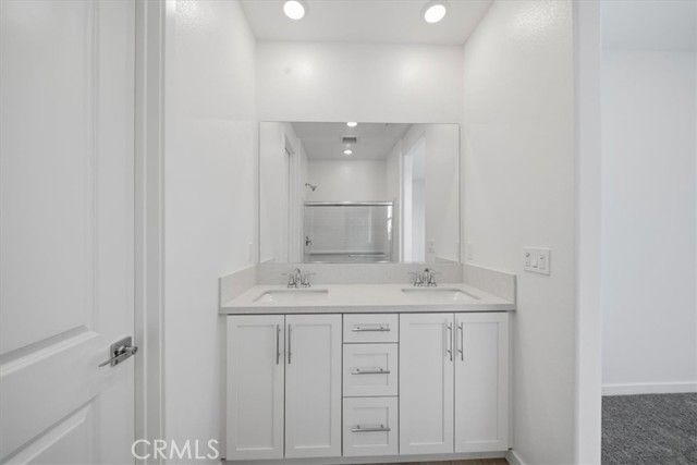 2531 Stage Street, South El Monte, CA 91733