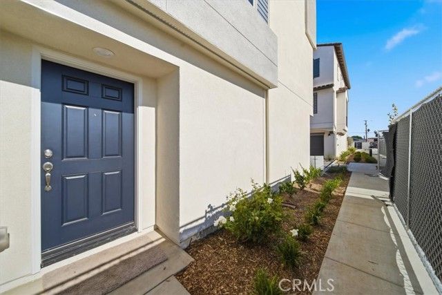 2531 Stage Street, South El Monte, CA 91733