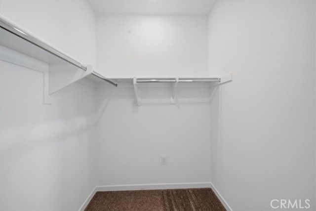 2531 Stage Street, South El Monte, CA 91733