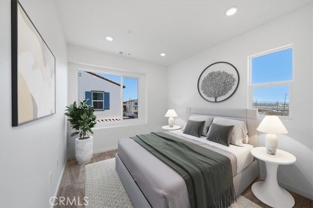 2531 Stage Street, South El Monte, CA 91733