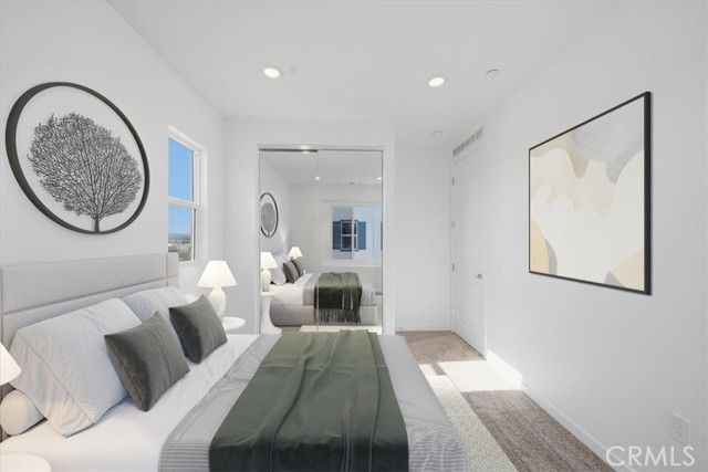 2531 Stage Street, South El Monte, CA 91733