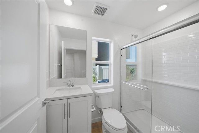 2531 Stage Street, South El Monte, CA 91733