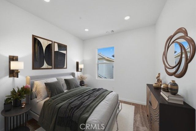 2531 Stage Street, South El Monte, CA 91733