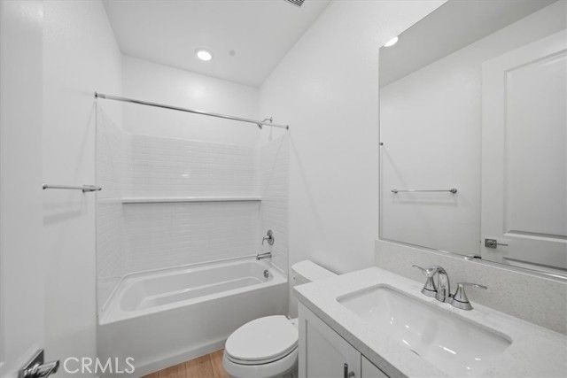 2531 Stage Street, South El Monte, CA 91733