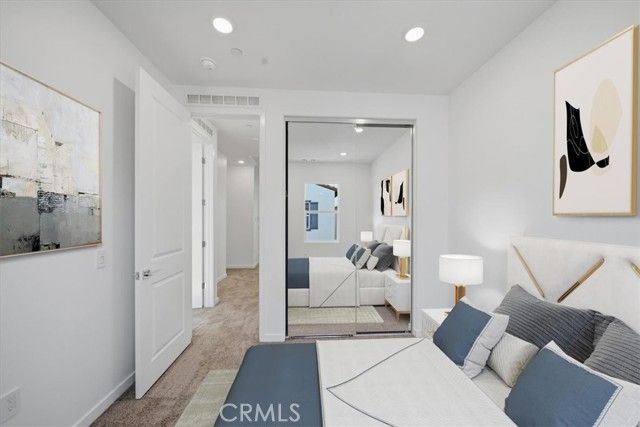 2531 Stage Street, South El Monte, CA 91733