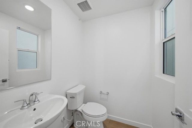 2531 Stage Street, South El Monte, CA 91733