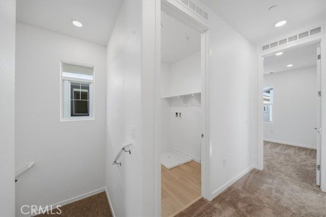 2531 Stage Street, South El Monte, CA 91733