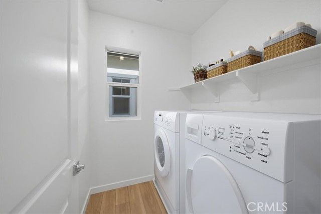 2531 Stage Street, South El Monte, CA 91733