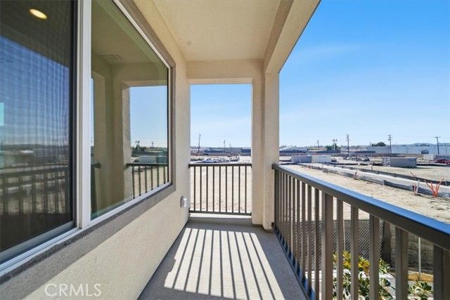 2531 Stage Street, South El Monte, CA 91733