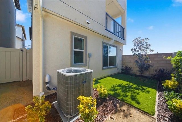 2531 Stage Street, South El Monte, CA 91733