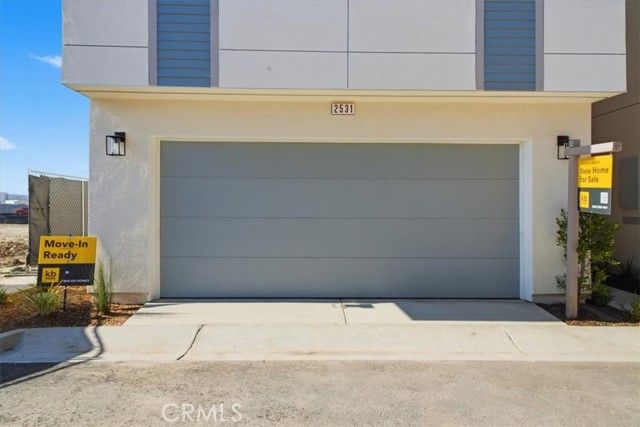 2531 Stage Street, South El Monte, CA 91733