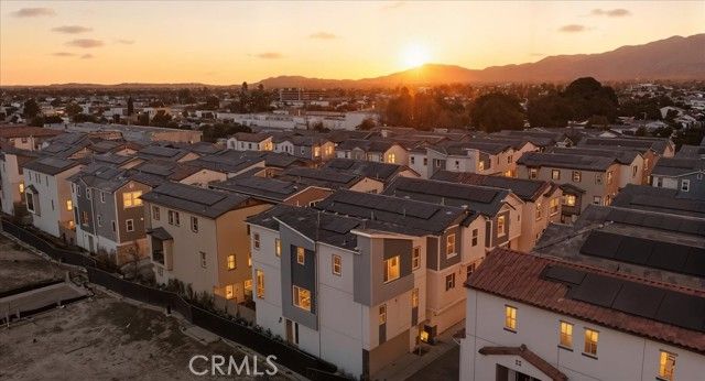 2531 Stage Street, South El Monte, CA 91733