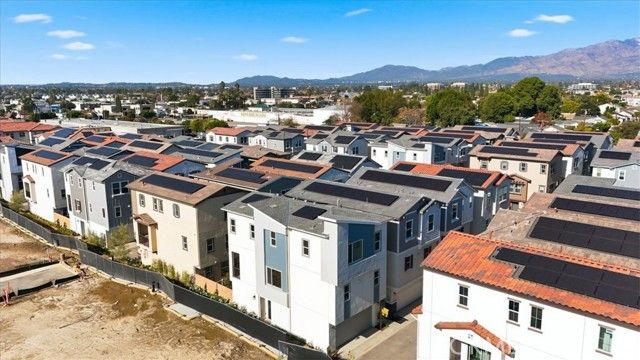 2531 Stage Street, South El Monte, CA 91733