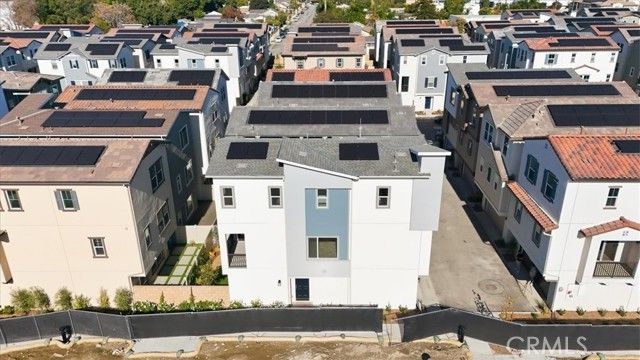 2531 Stage Street, South El Monte, CA 91733