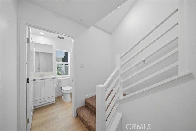 2531 Stage Street, South El Monte, CA 91733