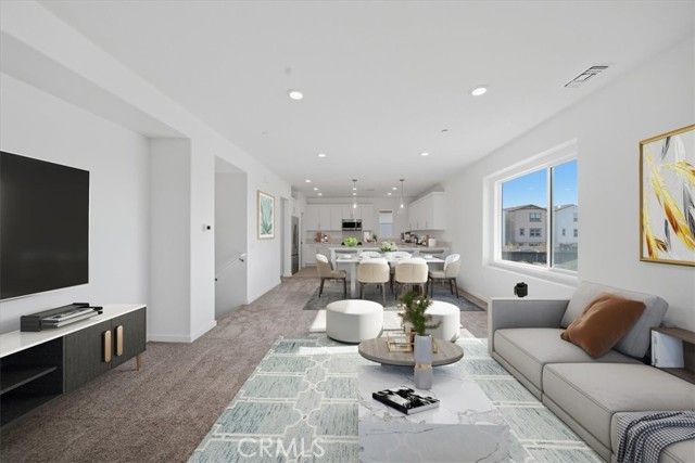 2531 Stage Street, South El Monte, CA 91733