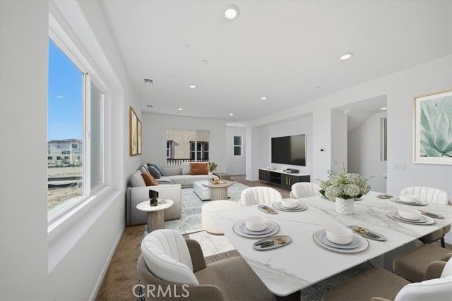 2531 Stage Street, South El Monte, CA 91733