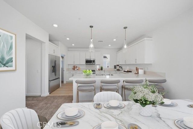 2531 Stage Street, South El Monte, CA 91733