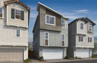 2531 Stage Street, South El Monte, CA 91733