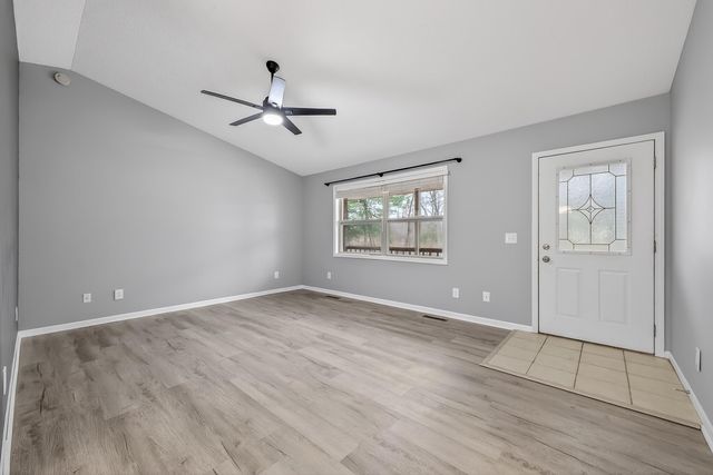 9324 Whitbeck Road, Montague City, MI 49437