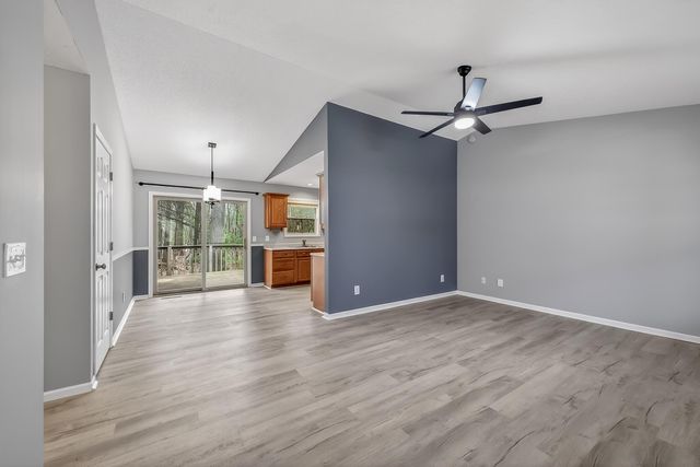 9324 Whitbeck Road, Montague City, MI 49437