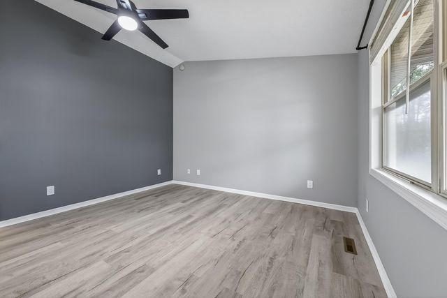 9324 Whitbeck Road, Montague City, MI 49437