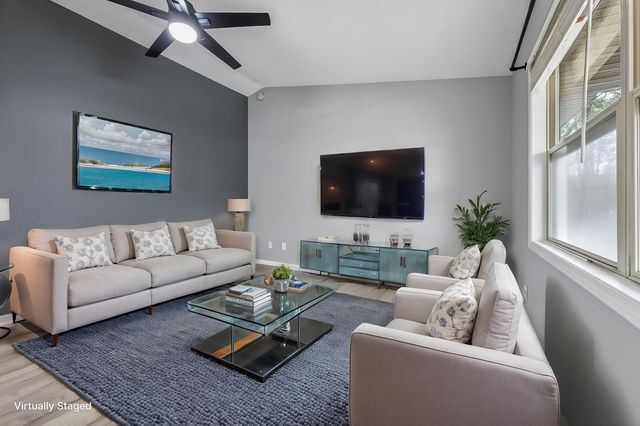 9324 Whitbeck Road, Montague City, MI 49437